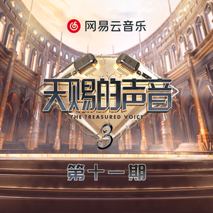 香蕉文化官方正版官网入口
