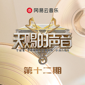 香蕉文化官方正版官网入口
