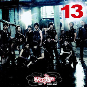 香蕉文化官方正版官网入口
