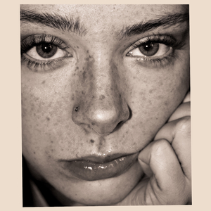 香蕉文化官方正版官网入口
