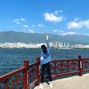 香蕉文化官方正版官网入口
