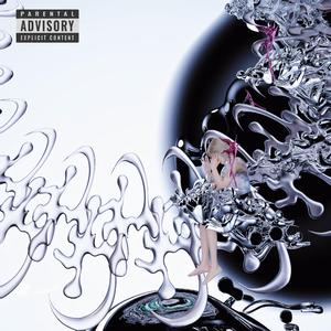 香蕉文化官方正版官网入口
