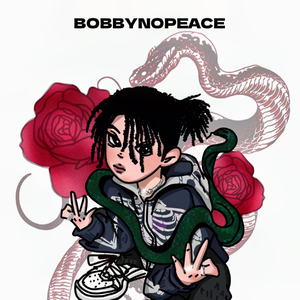 香蕉文化官方正版官网入口
