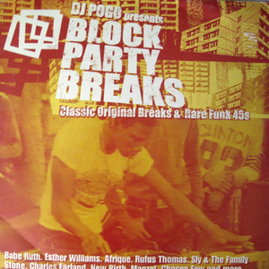 香蕉文化官方正版官网入口
