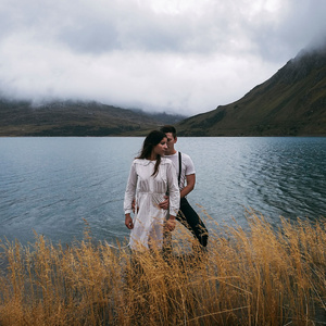 香蕉文化官方正版官网入口
