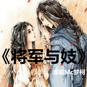 香蕉文化官方正版官网入口
