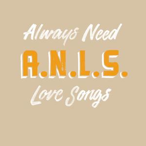 香蕉文化官方正版官网入口
