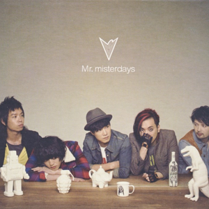 香蕉文化官方正版官网入口
