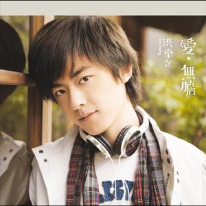 香蕉文化官方正版官网入口
