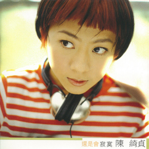 香蕉文化官方正版官网入口
