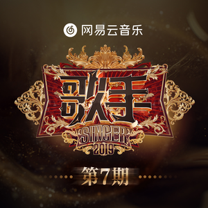 香蕉文化官方正版官网入口
