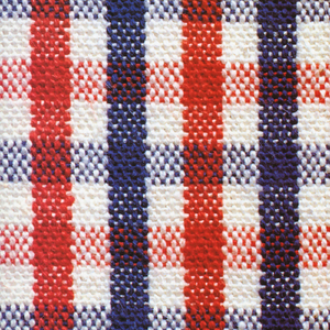 香蕉文化官方正版官网入口
