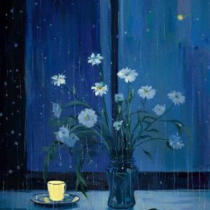 香蕉文化官方正版官网入口
