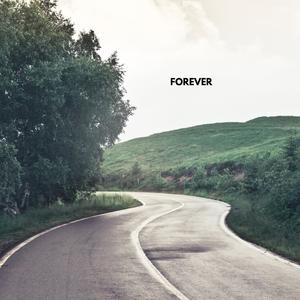 香蕉文化官方正版官网入口
