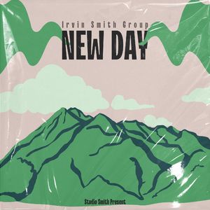 香蕉文化官方正版官网入口
