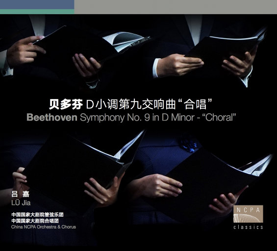 香蕉文化官方正版官网入口
