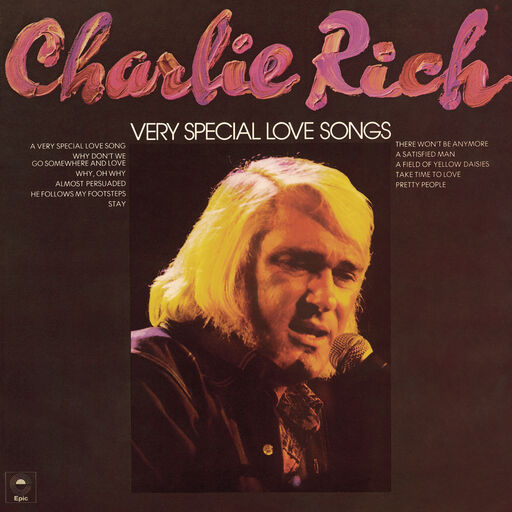 香蕉文化官方正版官网入口
